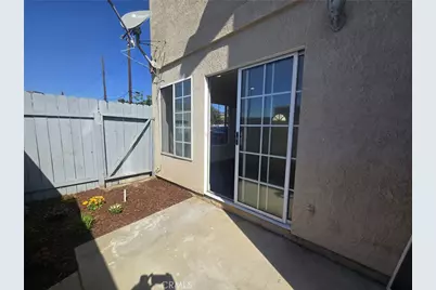 15539 Woodruff #17, Bellflower, CA 90706 - Photo 27