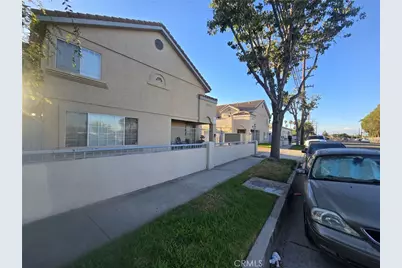15539 Woodruff #17, Bellflower, CA 90706 - Photo 3