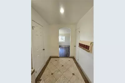 15539 Woodruff #17, Bellflower, CA 90706 - Photo 11
