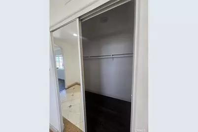15539 Woodruff #17, Bellflower, CA 90706 - Photo 17