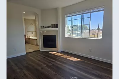 15539 Woodruff #17, Bellflower, CA 90706 - Photo 9