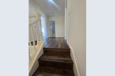 15539 Woodruff #17, Bellflower, CA 90706 - Photo 21