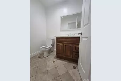 15539 Woodruff #17, Bellflower, CA 90706 - Photo 19