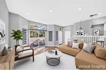 2801 Sepulveda Blvd #122, Torrance, CA 90505 - Photo 1