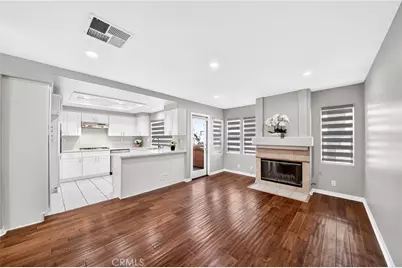 2801 Sepulveda Blvd #122, Torrance, CA 90505 - Photo 9