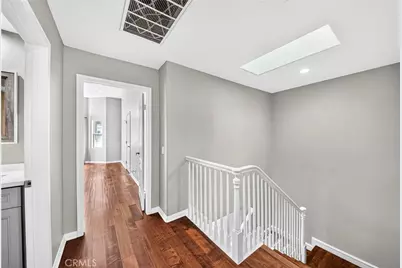2801 Sepulveda Blvd #122, Torrance, CA 90505 - Photo 13
