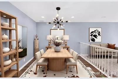 2801 Sepulveda Blvd #122, Torrance, CA 90505 - Photo 5