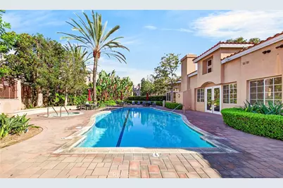 2801 Sepulveda Blvd #122, Torrance, CA 90505 - Photo 37