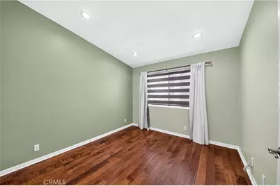 2801 Sepulveda Blvd #122, Torrance, CA 90505 - Photo 29