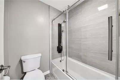 2801 Sepulveda Blvd #122, Torrance, CA 90505 - Photo 25
