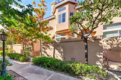 2801 Sepulveda Blvd #122, Torrance, CA 90505 - Photo 35
