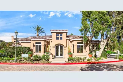 2801 Sepulveda Blvd #122, Torrance, CA 90505 - Photo 39