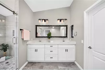 2801 Sepulveda Blvd #122, Torrance, CA 90505 - Photo 19