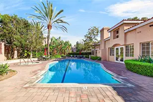 2801 Sepulveda Blvd, Torrance, CA 90505 - Photo 37