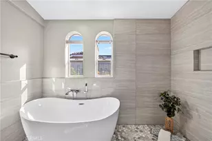 2801 Sepulveda Blvd, Torrance, CA 90505 - Photo 21