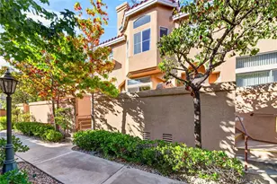 2801 Sepulveda Blvd, Torrance, CA 90505 - Photo 35