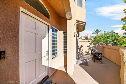 2801 Sepulveda Blvd #122, Torrance, CA 90505 - Photo 33