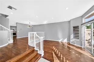 2801 Sepulveda Blvd, Torrance, CA 90505 - Photo 11