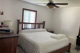 4757 Towers St, Torrance, CA 90503 - Photo 7