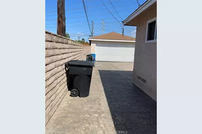 4757 Towers Street, Torrance, CA 90503 - Photo 5