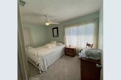 4757 Towers Street, Torrance, CA 90503 - Photo 7