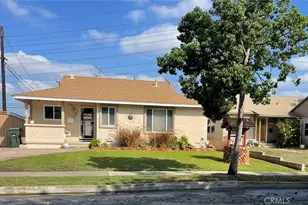 4757 Towers St, Torrance, CA 90503 - Photo 1