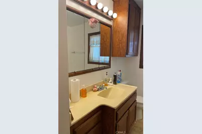 4757 Towers Street, Torrance, CA 90503 - Photo 9
