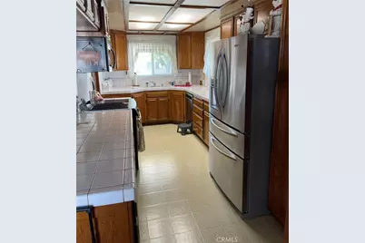 4757 Towers Street, Torrance, CA 90503 - Photo 11