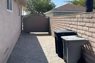 4757 Towers St, Torrance, CA 90503 - Photo 5