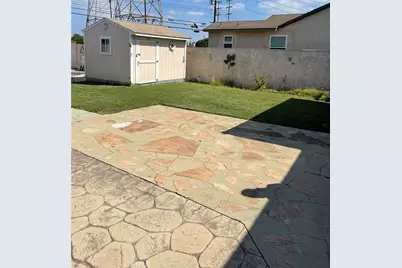 4757 Towers Street, Torrance, CA 90503 - Photo 3