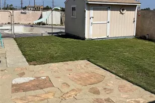 4757 Towers St, Torrance, CA 90503 - Photo 3
