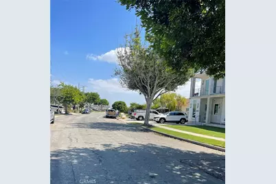 4757 Towers Street, Torrance, CA 90503 - Photo 13