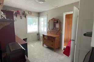 4757 Towers St, Torrance, CA 90503 - Photo 9