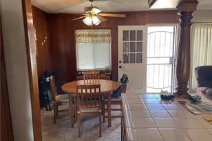 4757 Towers St, Torrance, CA 90503 - Photo 13