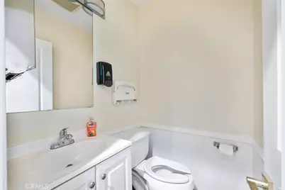 26516 Crenshaw Boulevard, Palos Verdes Peninsula, CA 90274 - Photo 29