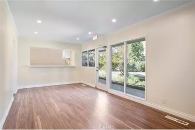26516 Crenshaw Boulevard, Palos Verdes Peninsula, CA 90274 - Photo 7