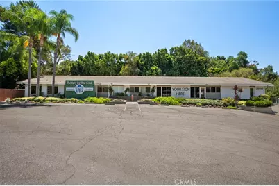 26516 Crenshaw Boulevard, Palos Verdes Peninsula, CA 90274 - Photo 1