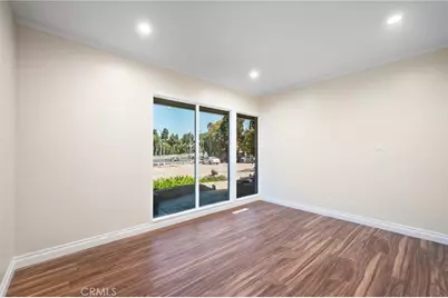26516 Crenshaw Boulevard, Palos Verdes Peninsula, CA 90274 - Photo 9