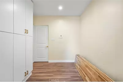 26516 Crenshaw Boulevard, Palos Verdes Peninsula, CA 90274 - Photo 27