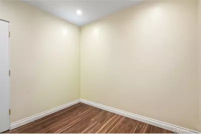 26516 Crenshaw Boulevard, Palos Verdes Peninsula, CA 90274 - Photo 19