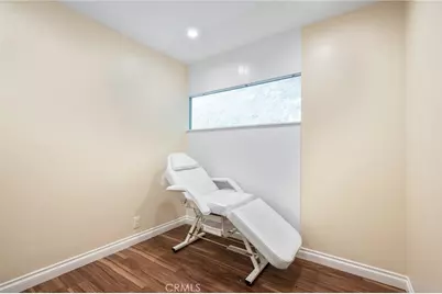 26516 Crenshaw Boulevard, Palos Verdes Peninsula, CA 90274 - Photo 23