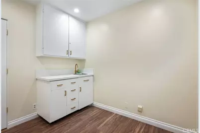 26516 Crenshaw Boulevard, Palos Verdes Peninsula, CA 90274 - Photo 25