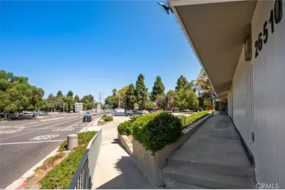 26516 Crenshaw Boulevard, Palos Verdes Peninsula, CA 90274 - Photo 5