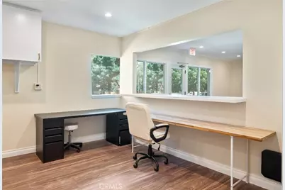 26516 Crenshaw Boulevard, Palos Verdes Peninsula, CA 90274 - Photo 15