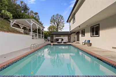 5030 Rolling Meadows Road, Rolling Hills Estates, CA 90274 - Photo 21
