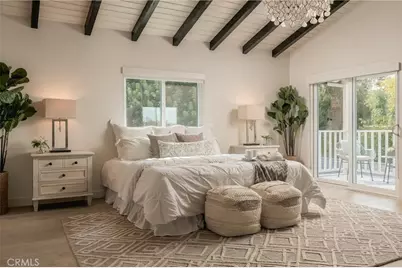 5030 Rolling Meadows Road, Rolling Hills Estates, CA 90274 - Photo 11
