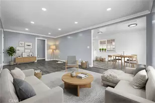 17202 Grevillea, Lawndale, CA 90260 - Photo 15