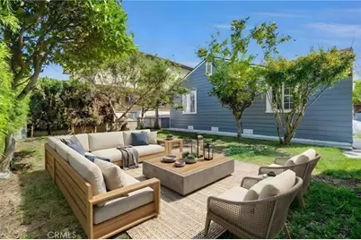 17202 Grevillea, Lawndale, CA 90260 - Photo 39