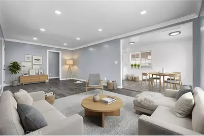 17202 Grevillea, Lawndale, CA 90260 - Photo 15