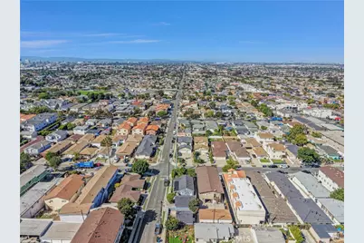 17202 Grevillea, Lawndale, CA 90260 - Photo 45